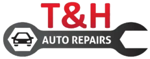 T&H Auto Repairs