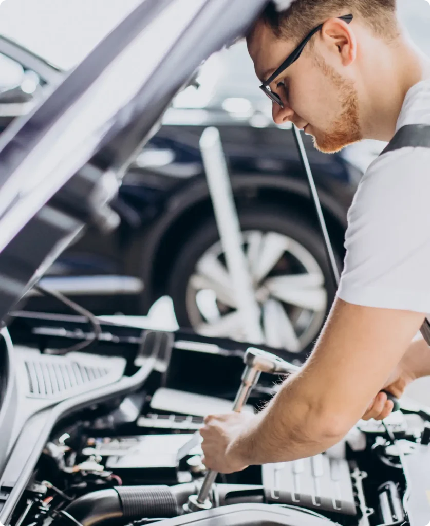 car services sunbury